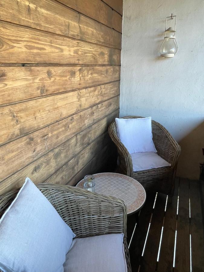 Ferienwohnungen Mews Immenstadt im Allgäu エクステリア 写真