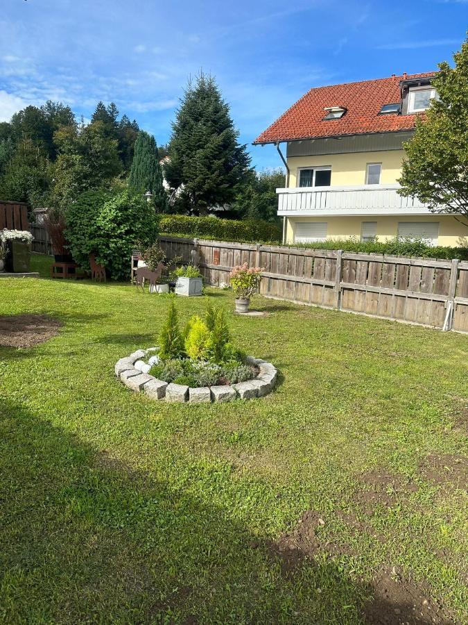 Ferienwohnungen Mews Immenstadt im Allgäu エクステリア 写真