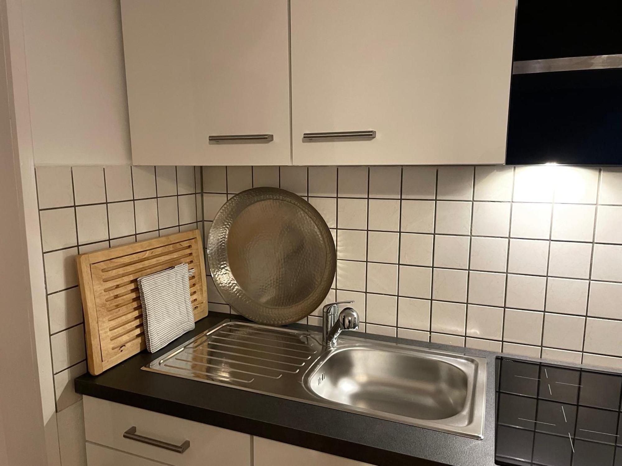 Ferienwohnungen Mews Immenstadt im Allgäu エクステリア 写真