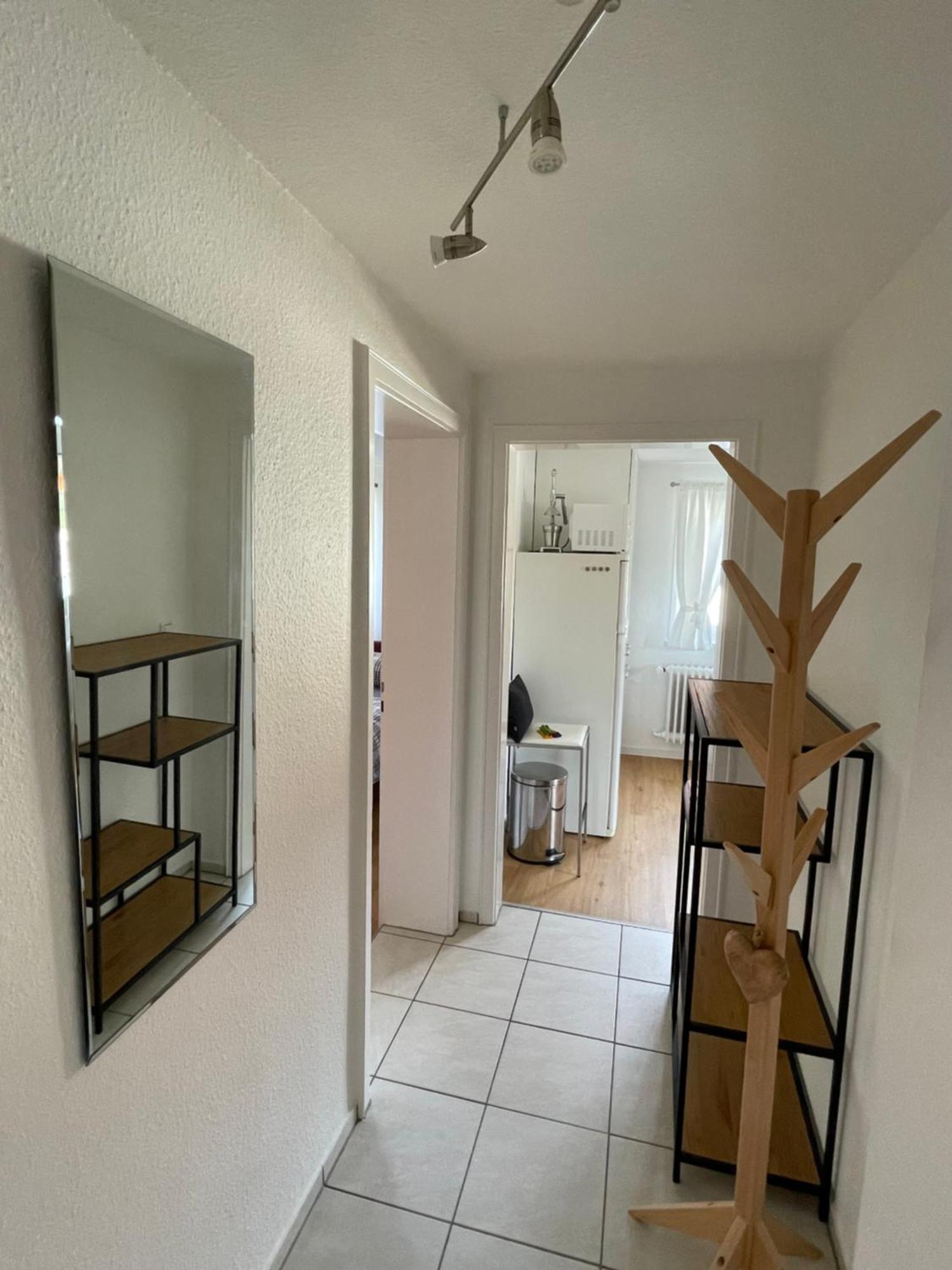 Ferienwohnungen Mews Immenstadt im Allgäu エクステリア 写真