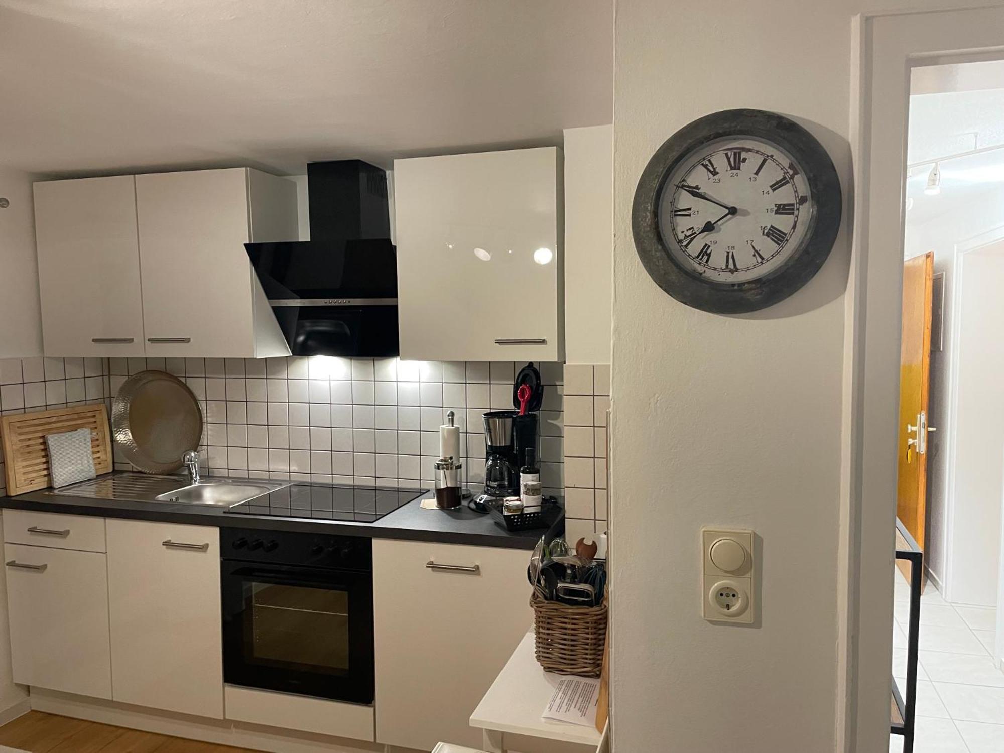 Ferienwohnungen Mews Immenstadt im Allgäu エクステリア 写真
